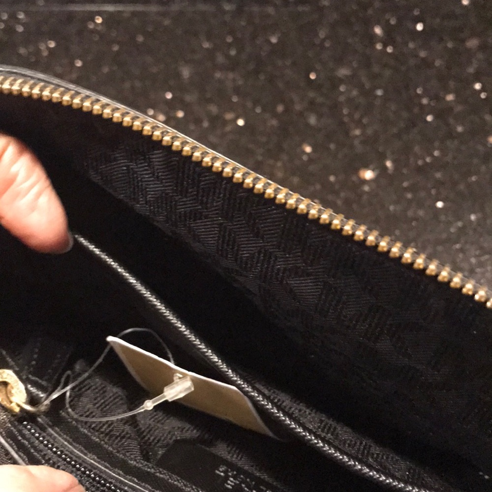 Hardly used - Picture 2 of 5